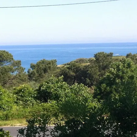29 Rue De Chailla Daire